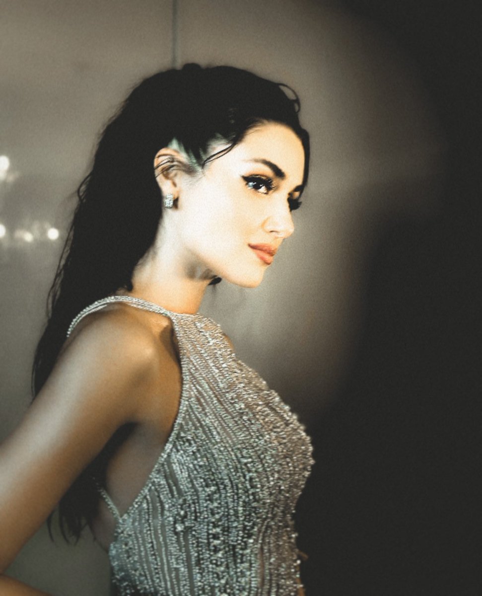 𝐒. 𝐂. 𝐕𝐎𝐋𝐓𝐔𝐑𝐈 tweet media