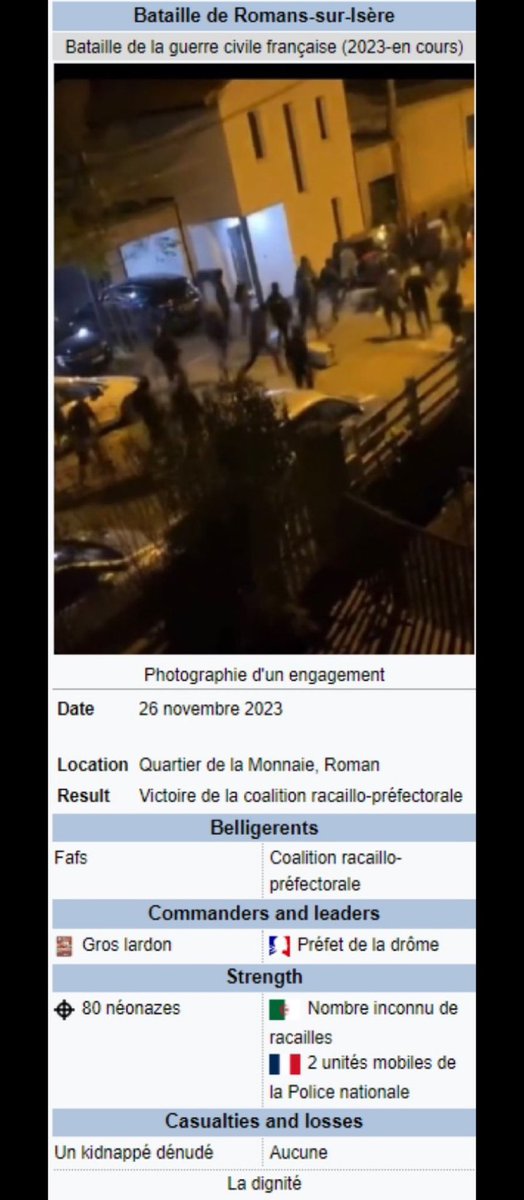 𝕆𝕝𝕕 𝓓. 𝕊𝕟𝕒𝕜𝕖 🇹🇳 🤲🏼 🇵🇸🇨🇩🕊️ tweet media