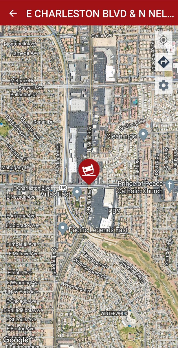 Bryan Herbert 🇺🇸 tweet media