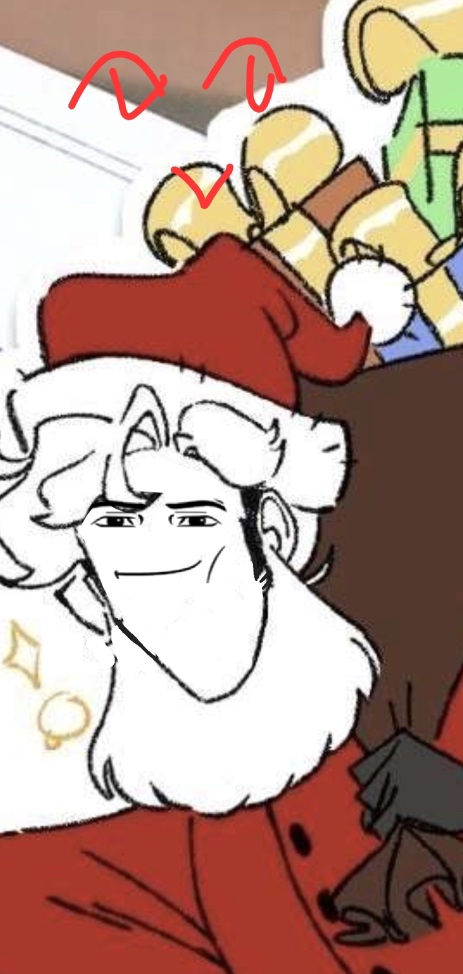 DragonGamerBME's tweet photo. @I_am_Fizz don't ask ;-; https://t.co/2bs9Jp7RT8
