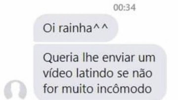 issofoigeniau's tweet photo. ? KKKKKKKKKKKKKKKKKKKKKKKKKKKKKKKKKK https://t.co/j7gIolqUXr