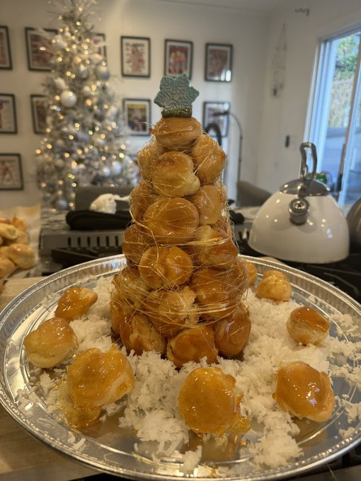 We did it!! https://t.co/B2zoyn0bU4