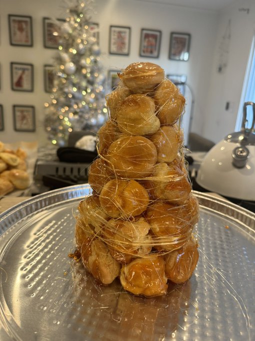 We did it!! https://t.co/B2zoyn0bU4