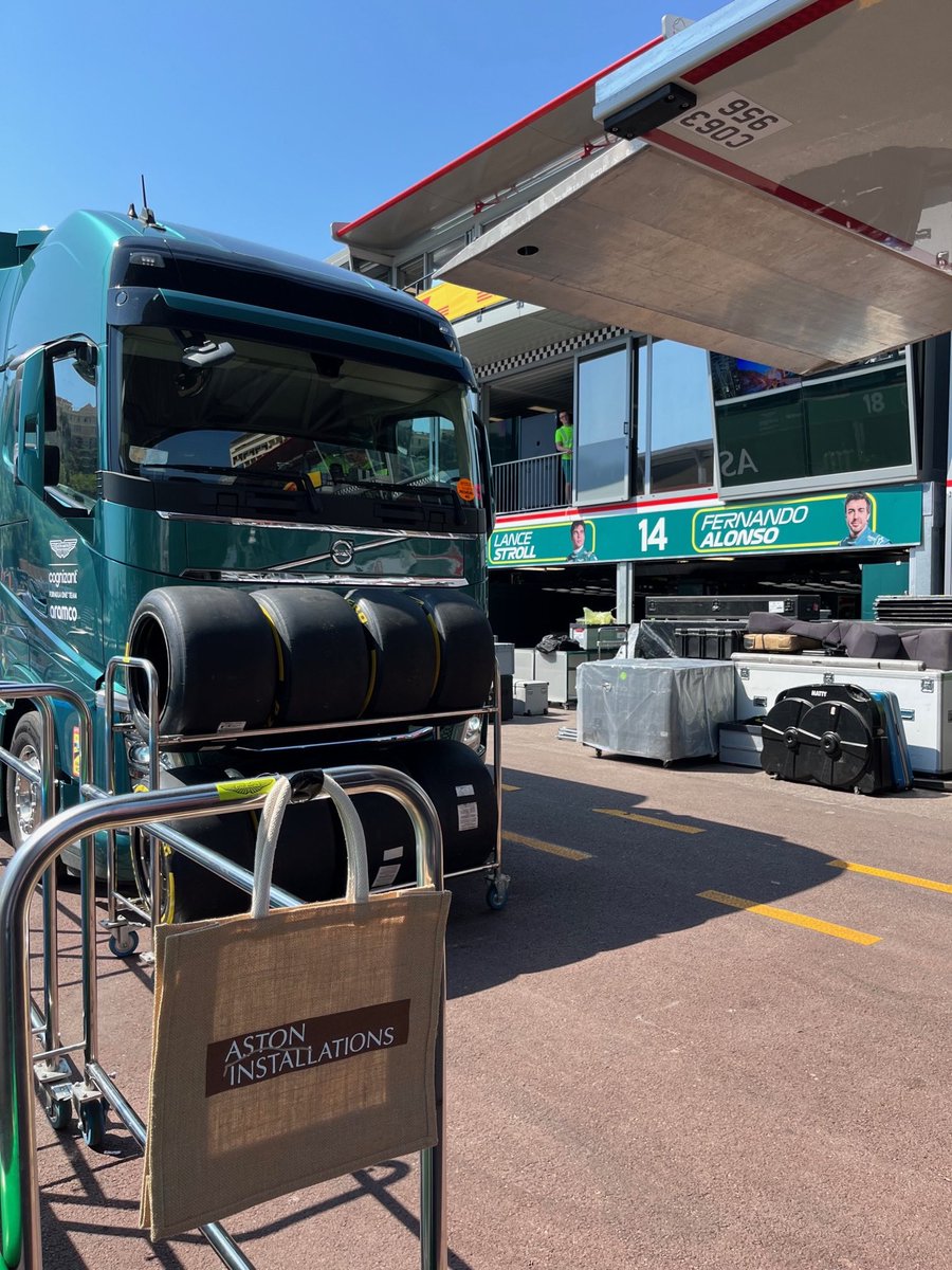 James Hawkes-Reed tweet media