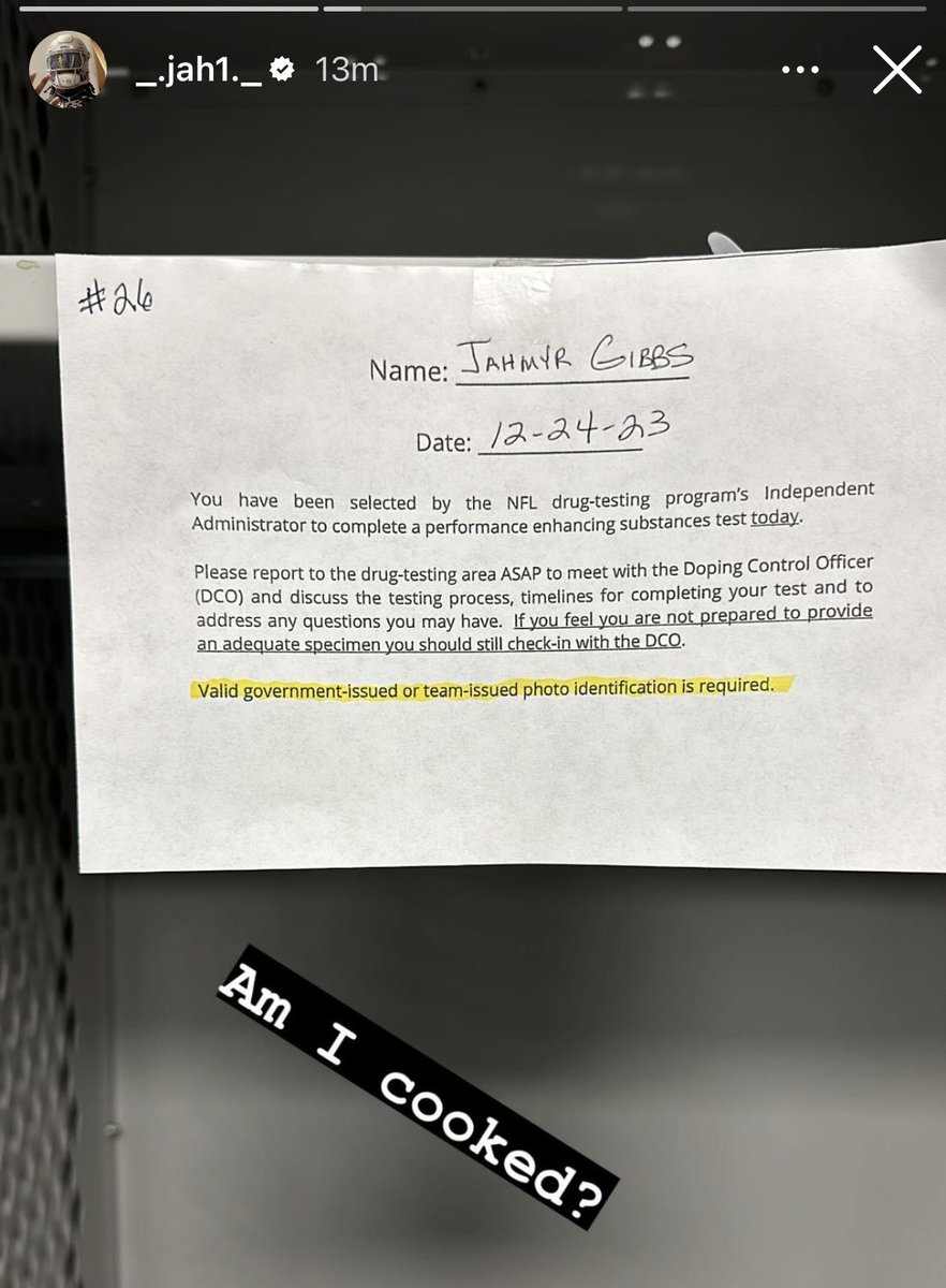 MY GOAT PLAYED SUCH A FLAWLESS GAME THE LEAGUE COULDNT EVEN BELIEVE IT LMAOOOO