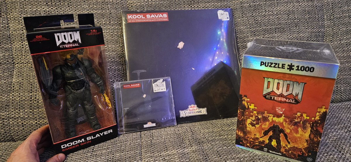 KoolAachen's tweet photo. Beste Frau #christmasgift @koolsavas https://t.co/ycsN3w5UJ2
