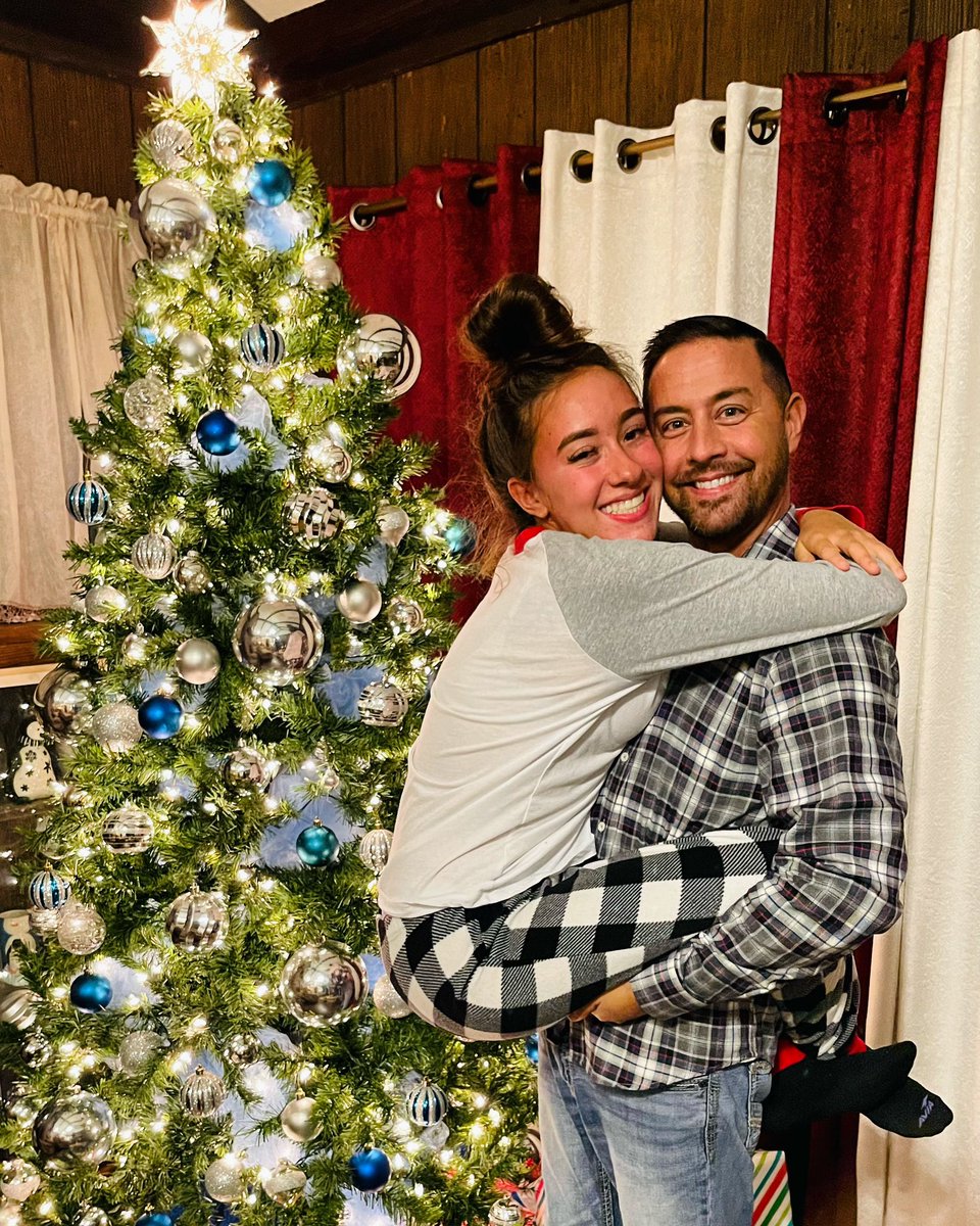 brunotony's tweet photo. Merry Christmas!! https://t.co/JUW3unWcXI