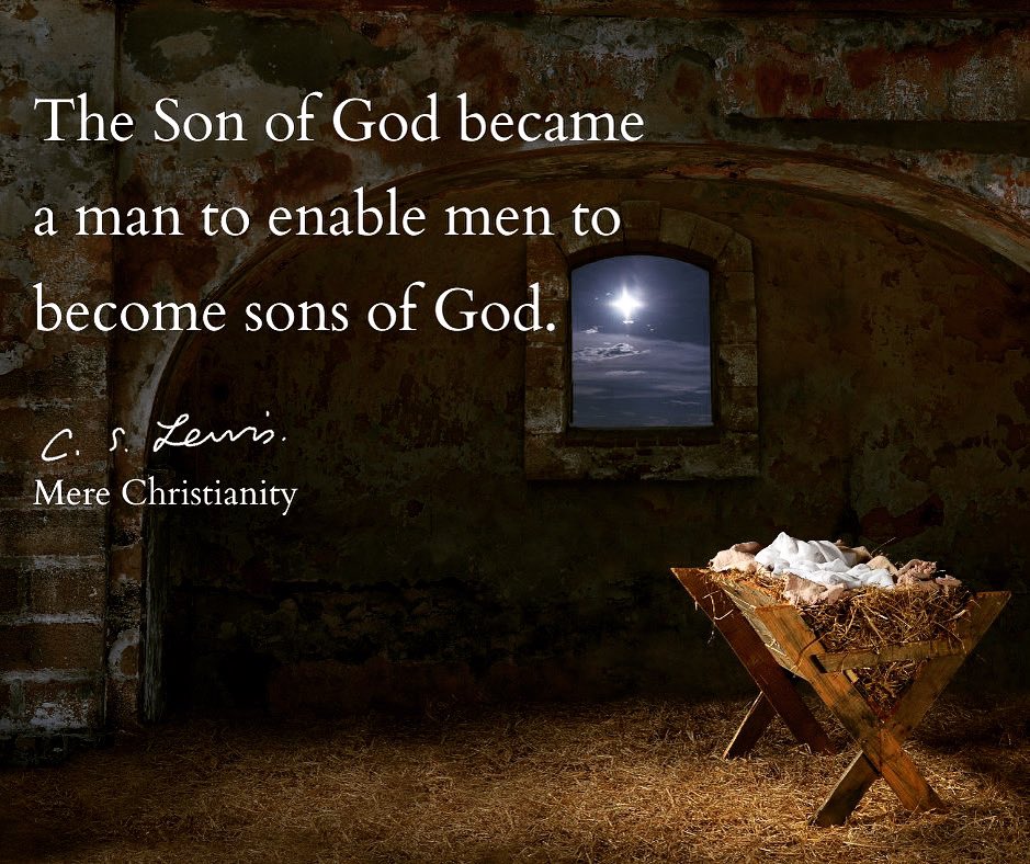 CSLIChicago's tweet photo. #CSLI #CSLI10 #Advent https://t.co/ktK0RuJAR8