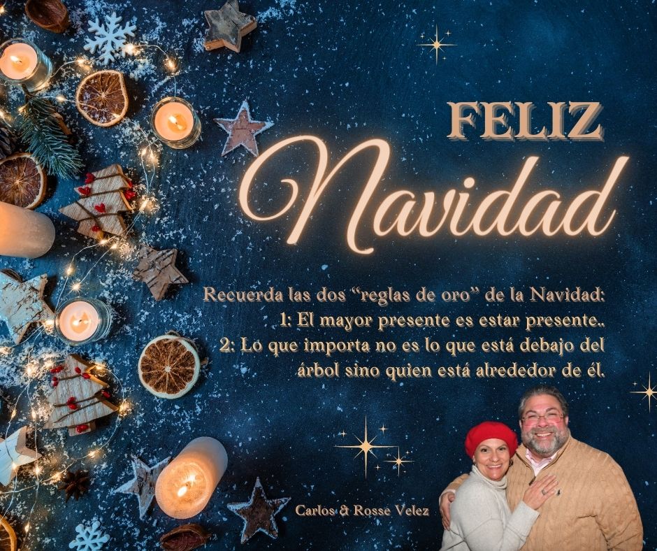 pscarlosvelez's tweet photo. https://t.co/QnK5mUY3fU