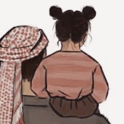 Breadcrochets's tweet photo. #NewProfilePic https://t.co/WvtI37ZizB