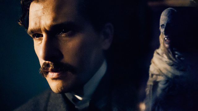 SaveRedlandLibr's tweet photo. 10pm TODAY on @BBCTwo 

A Ghost Story for Christmas, “Lot No 249” directed &amp; written by #MarkGatiss

Based on #ArthurConanDoyle’s 1892 short horror story📖

🌟#KitHarington #FreddieFox #ColinRyan #JohnHeffernan #AndrewHorton #JonathanRigby #JamesSwanton

👉https://t.co/gTtxhFgm02 https://t.co/RWogsPcRZK