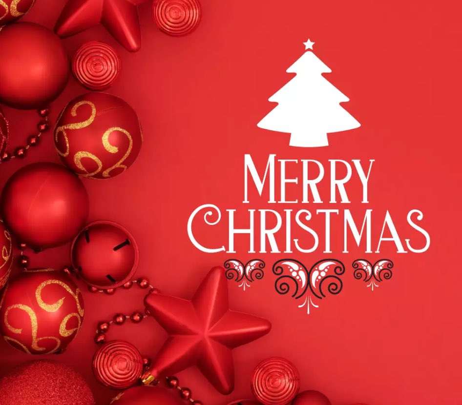 DurleyVillage's tweet photo. #MerryChristmas2023 @DurleyVillage https://t.co/LK0sOh1U8j