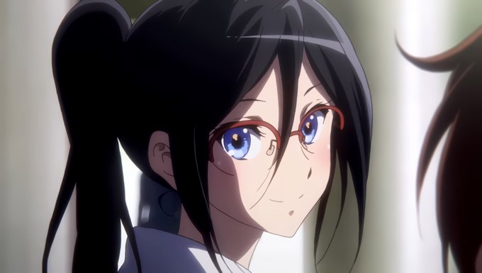 同時再生会ちゃん✨ on X: 