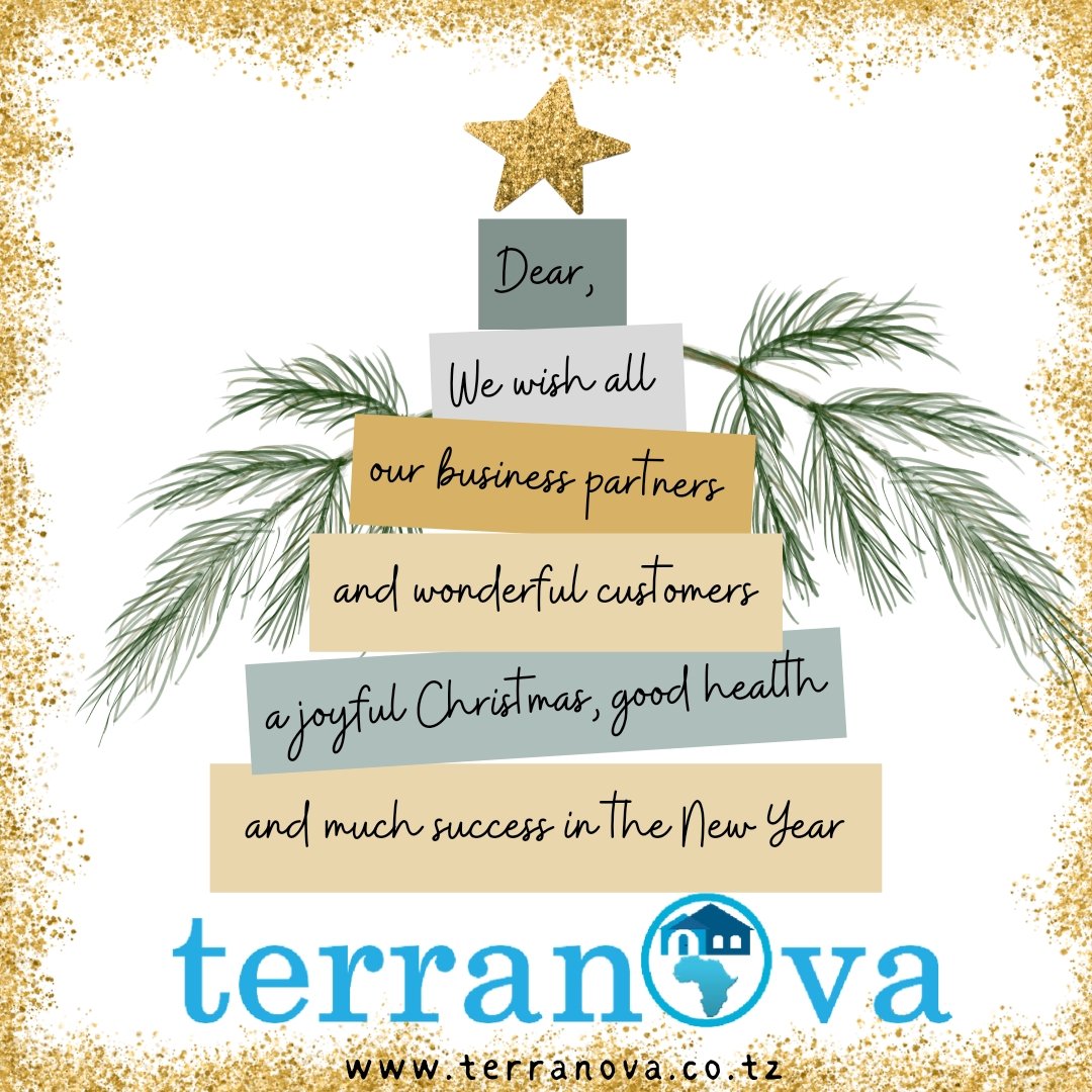 TerranovaEstate's tweet photo. https://t.co/jK4iVZRqwh