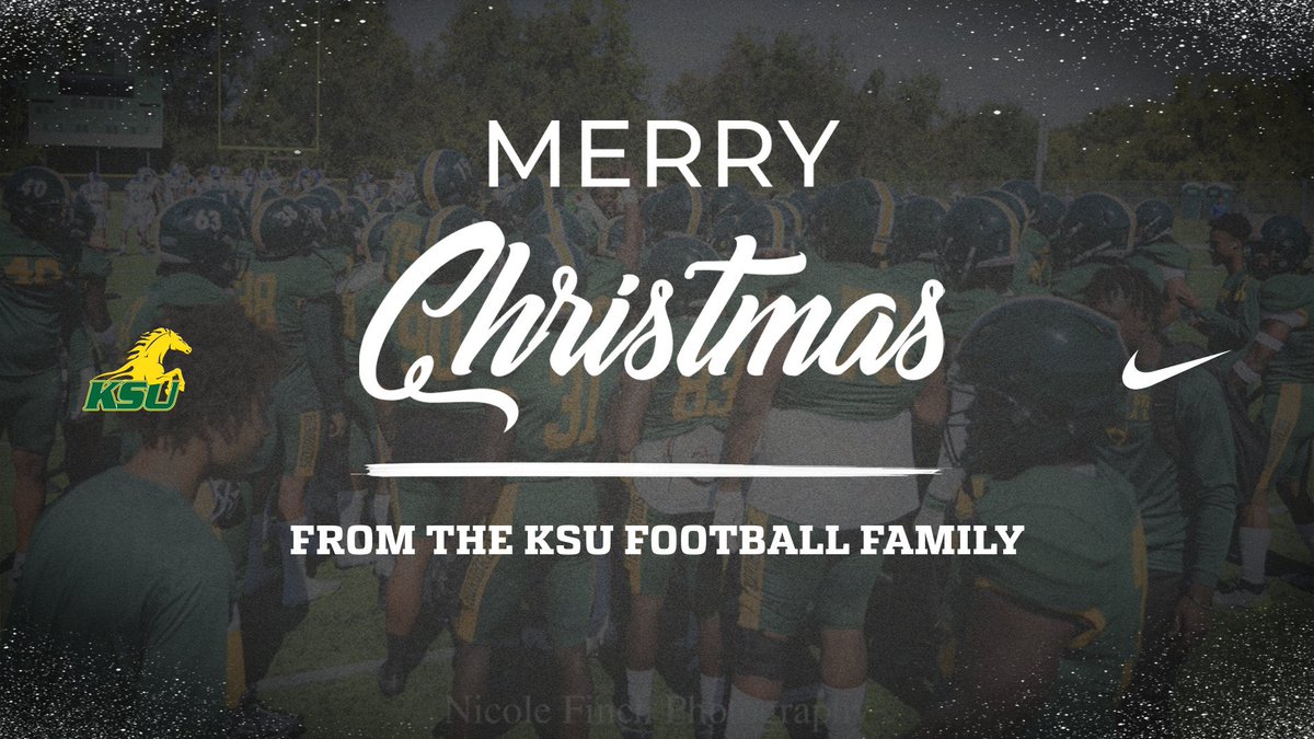 Have a Merry Christmas and A Happy Holidays to Thorobred Pride! 🎅 🎄 

"Christmas is most truly Christmas when we celebrate it by giving the light of love to those who need it most." — Ruth Carter Stapleton