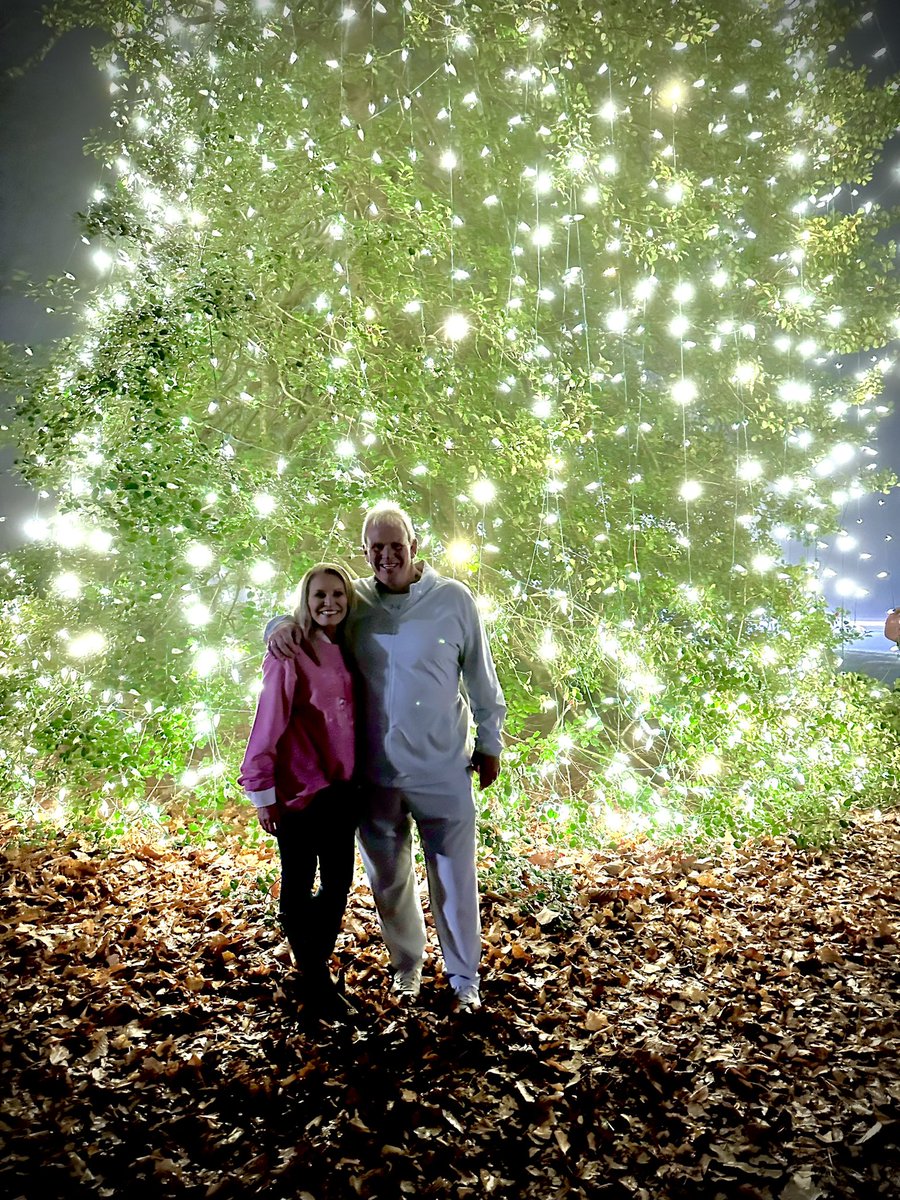 Sewanee Football tweet media