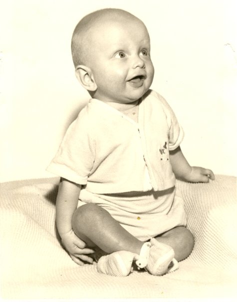 HyggeMan's tweet photo. Scotty Watty Doodle All The Day: The Unknown Boy... https://t.co/0BHNNEK3tb
.
.
.
.
.
#Blogging #DailyBlogger #BeingAdopted #BirthMother #BloggingCommunity #FoundMyFamily #TheUnknownBoy https://t.co/rmnzvvGY69