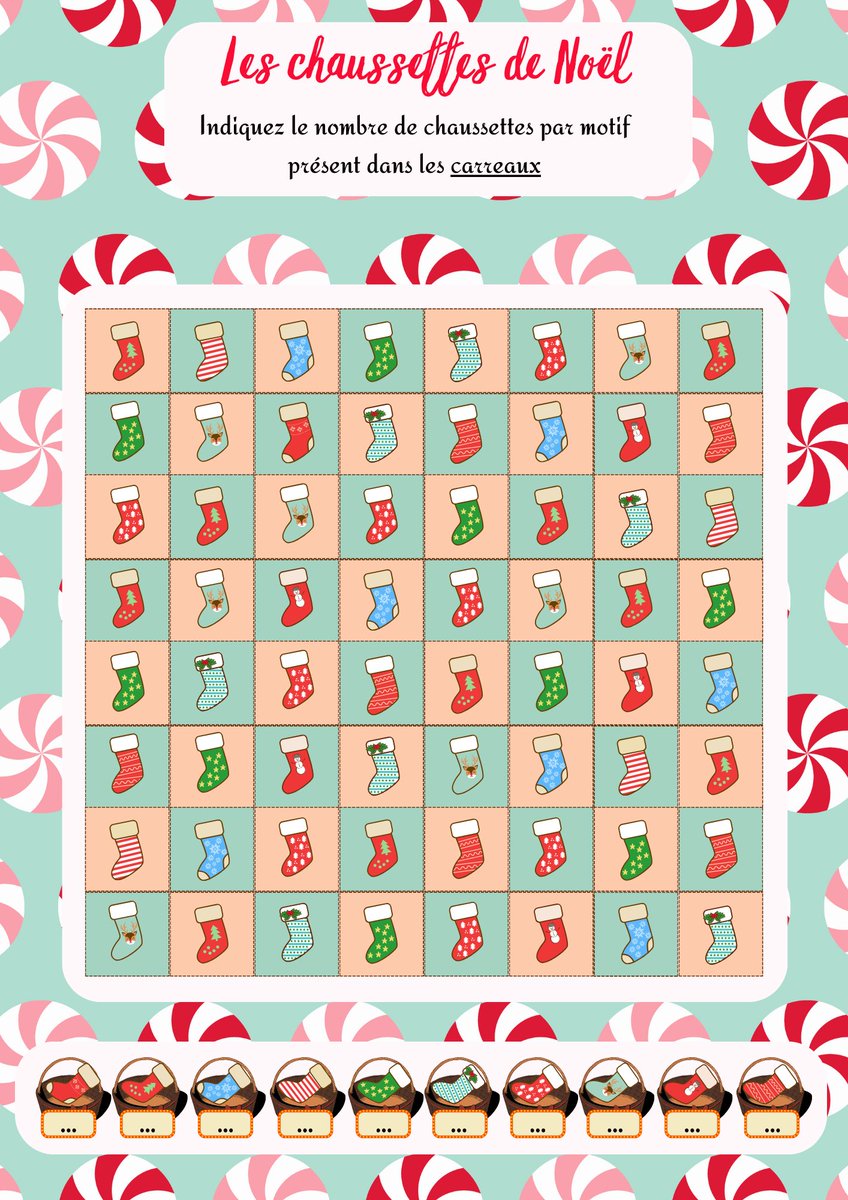 Jeux Sponso Habbo tweet media