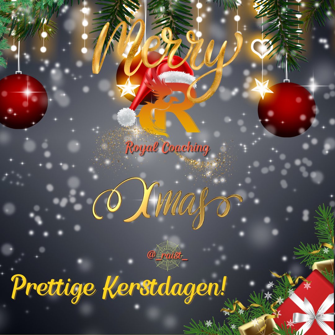 Marek Raist Moravcik tweet media