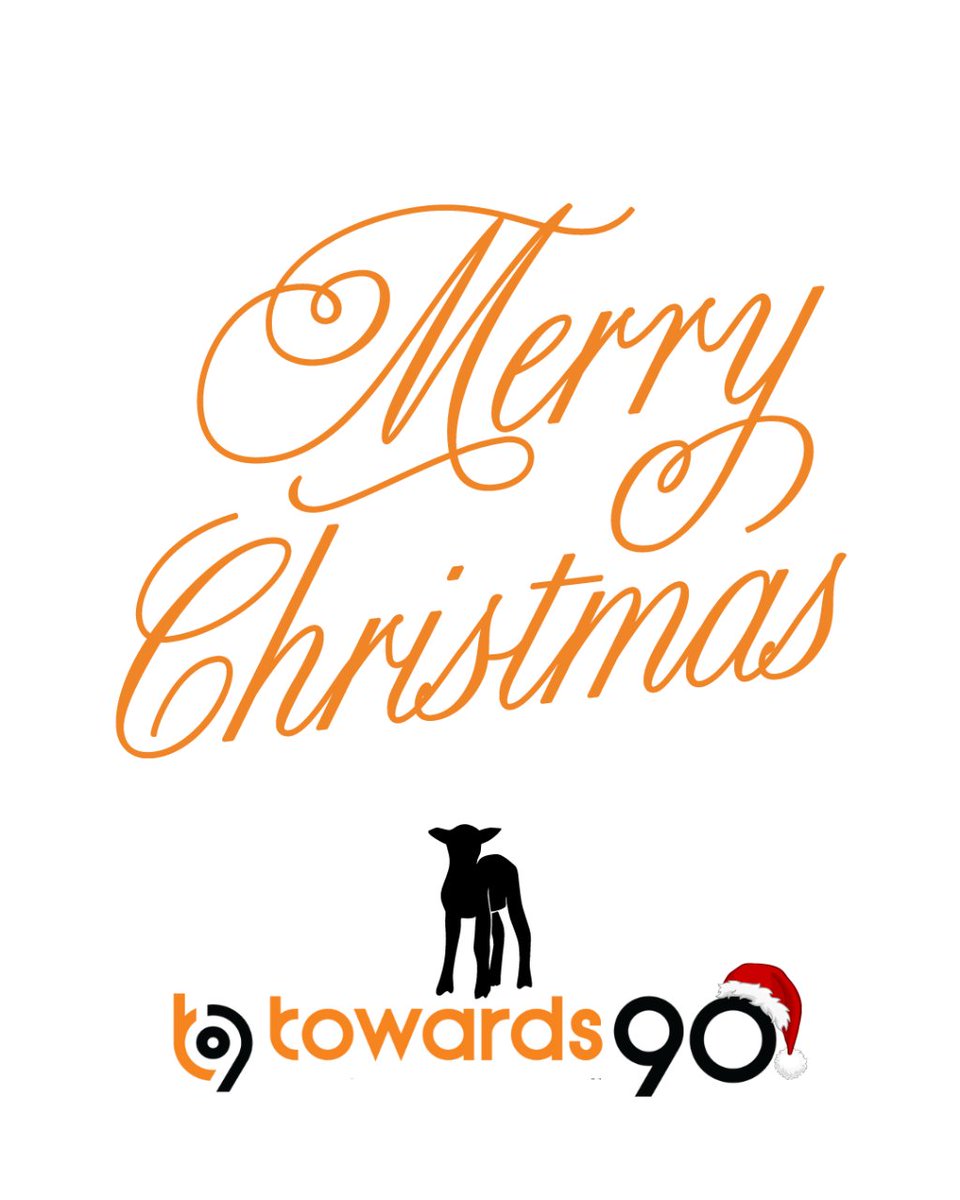🎄 Wishing You a Merry Christmas! 🎁
To our incredible community of followers, supporters, trainers, and participants: Merry Christmas! 
May your festivities be merry and the season ahead be a prosperous one! 🎉
Thank you for being a part of our network and community.