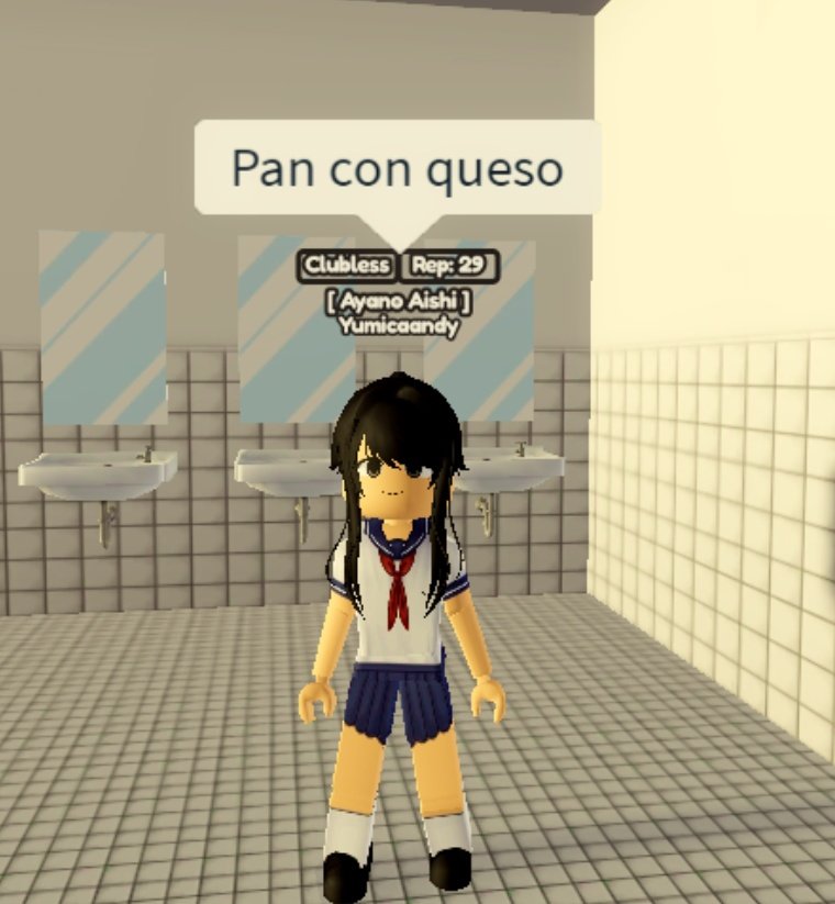 Yumicreamm's tweet photo. Volví kbros, en fin, que tengan felices fiestas ✋✋ https://t.co/atGSXRDRqP