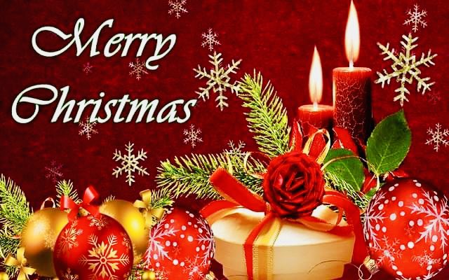 Sergei Berezin tweet media