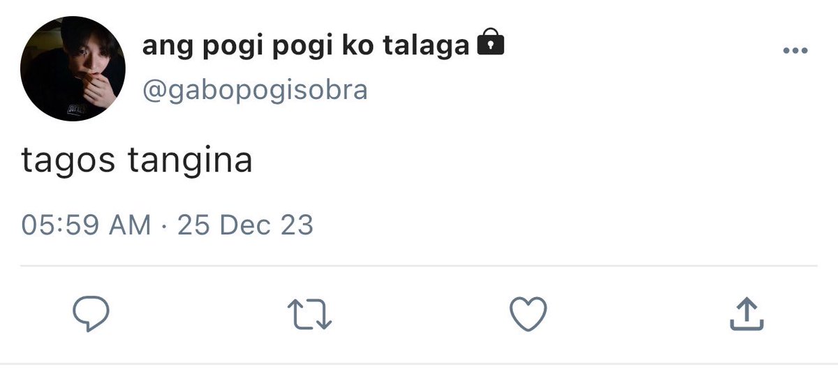 luman tweet media