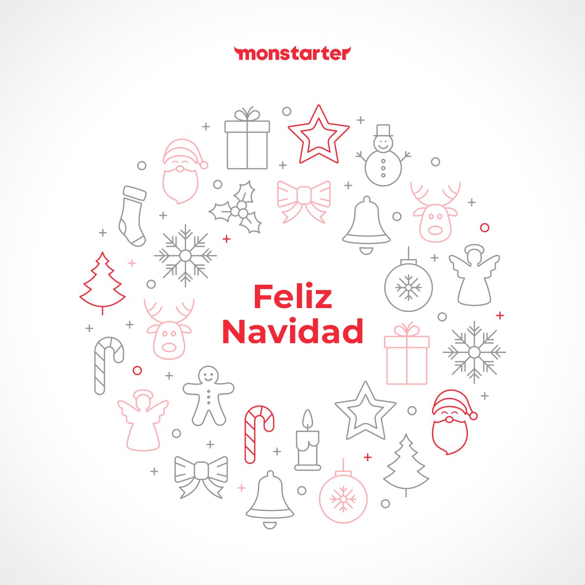 Monstarter tweet media