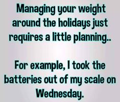 Lori Bauer🇨🇦🏒🥅🔥 (@albertagirl34) on Twitter photo 