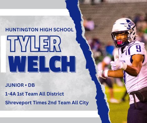 Congrats TW9 on a great Jr year! Back to the lab to get bigger faster and stronger. Sr year loading!