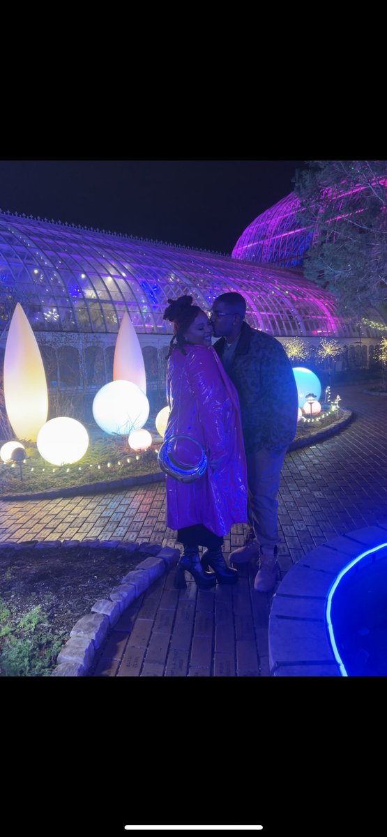 theewife. 💍 tweet media