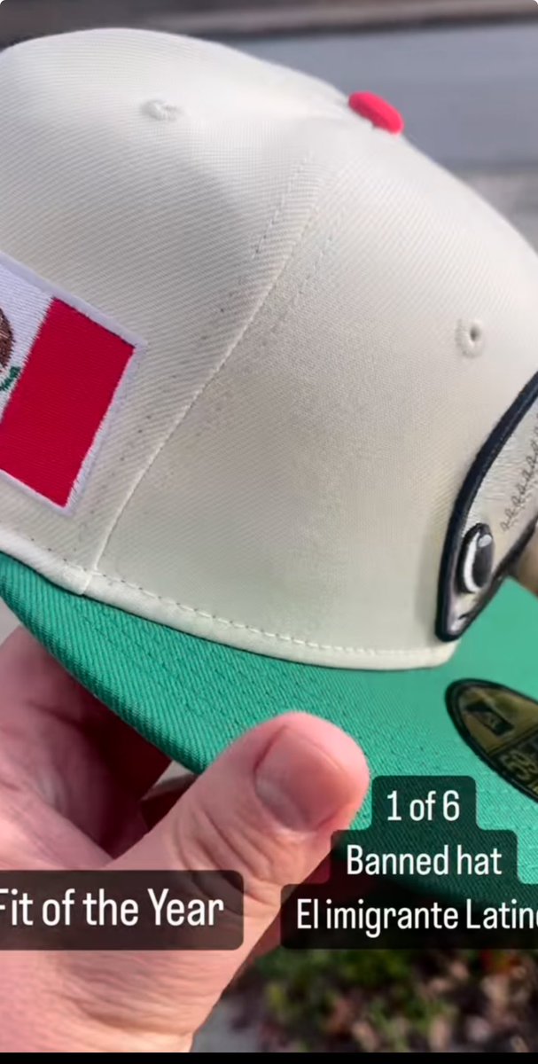 El #PINdejo CATO tweet media