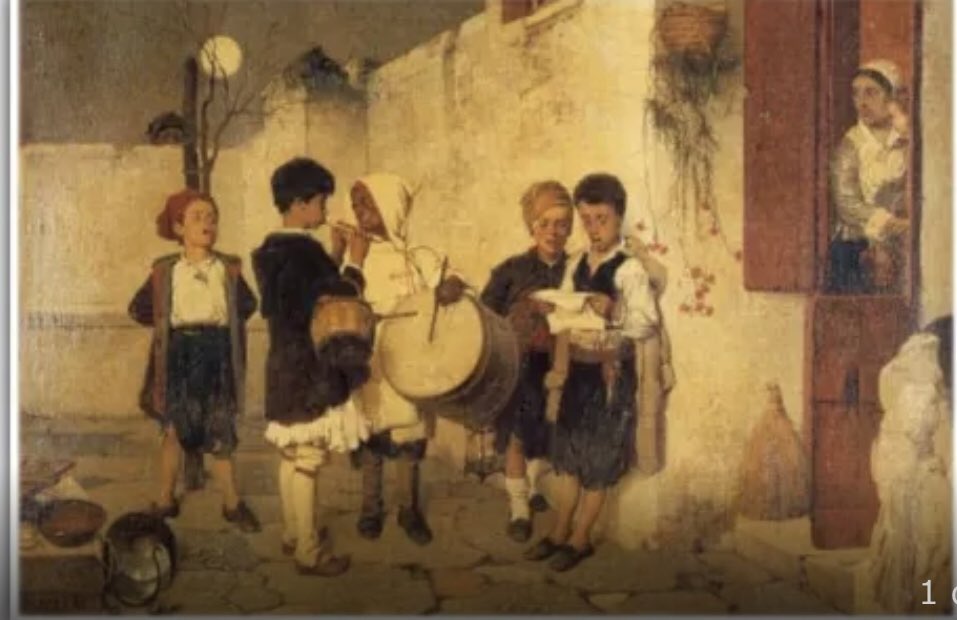 lkarapaiou's tweet photo. Καλήν εσπέρα άρχοντες …. Χρόνια πολλά σε όλους! Υγεία χαρά και ευτυχία ! https://t.co/26Npbe77m6