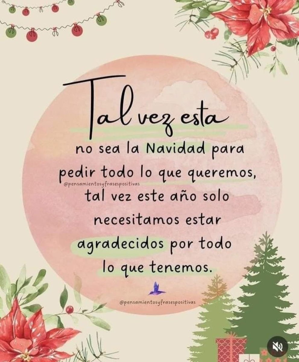 Victoria Romero Cogorno tweet media