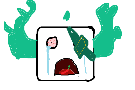 Asparagus tweet media