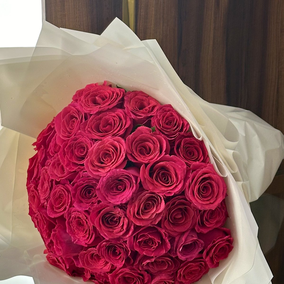 _lliy7's tweet photo. https://t.co/2DuVx06Bu9