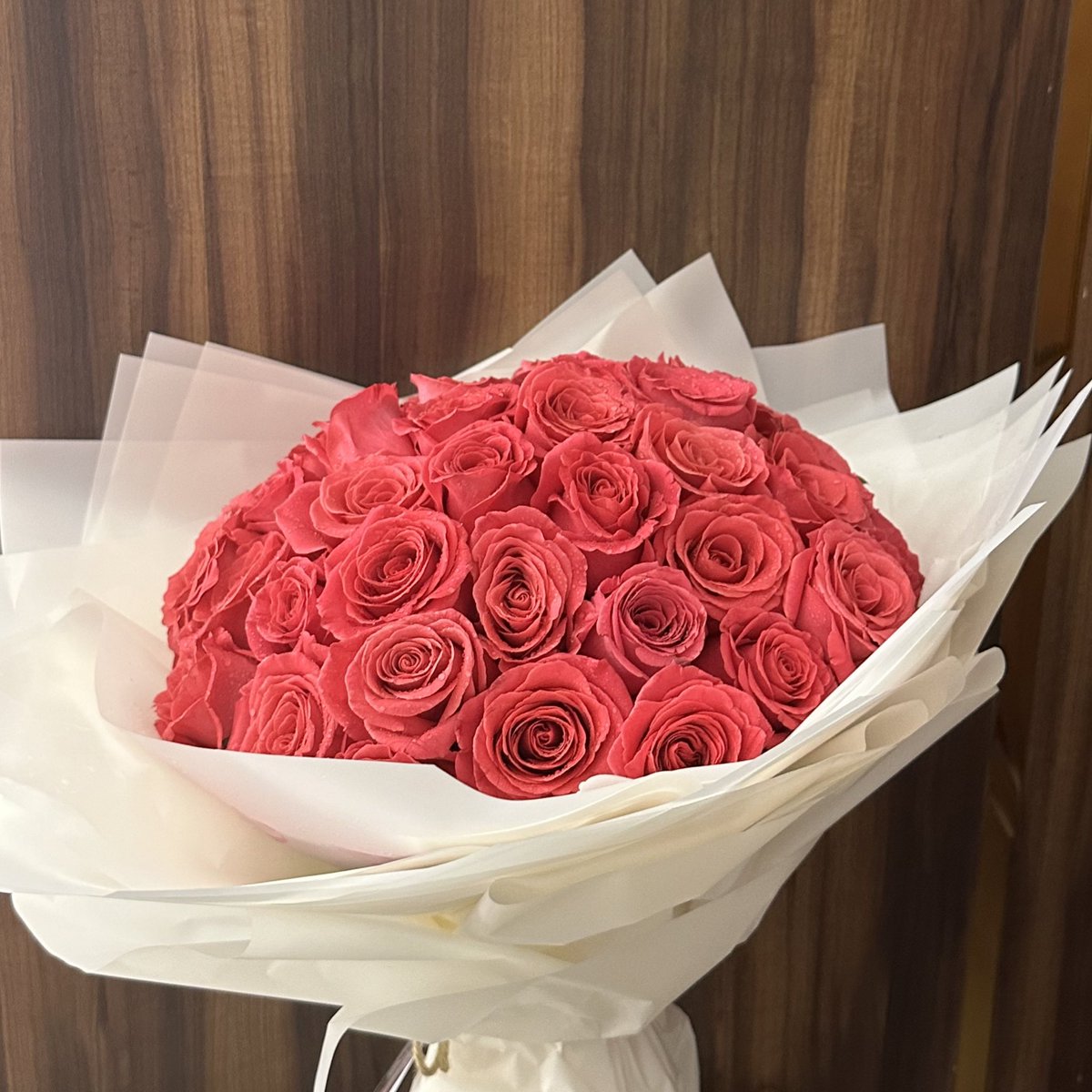 _lliy7's tweet photo. https://t.co/2DuVx06Bu9