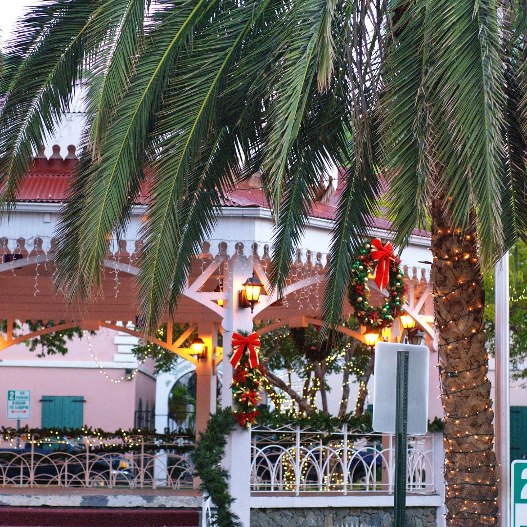 The holidays are upon us and there’s no better time to express gratitude for our clients than now! Planning unforgettable experiences simply could not be done without your trust, commitment, and love of exploring the world. We wish you more trips to come! #luxurytravel #holidays