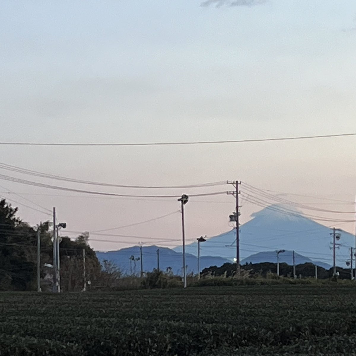 macks1994's tweet image. ☀️健ちゃん おはようございます☀️
今年も今週駆け抜ければ終わり・・・
事故なくご安全に!!
#いっぽ 
#新城健太