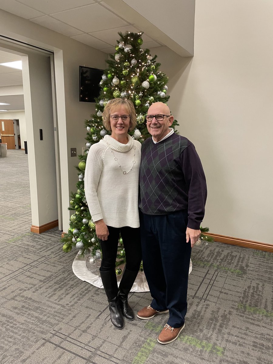 jeritz1's tweet image. Merry Christmas from our family to yours.