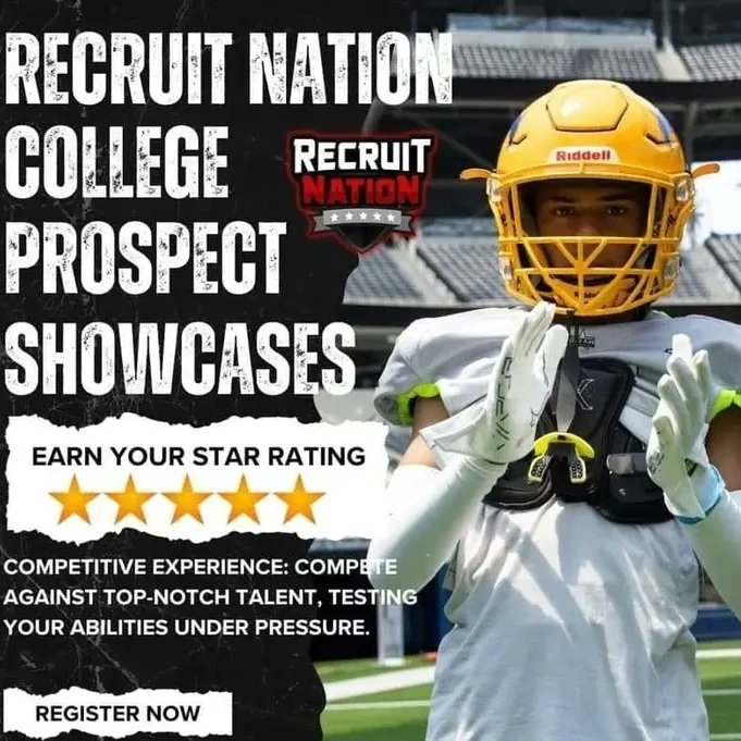 Dreamsportsgroup_california tweet media