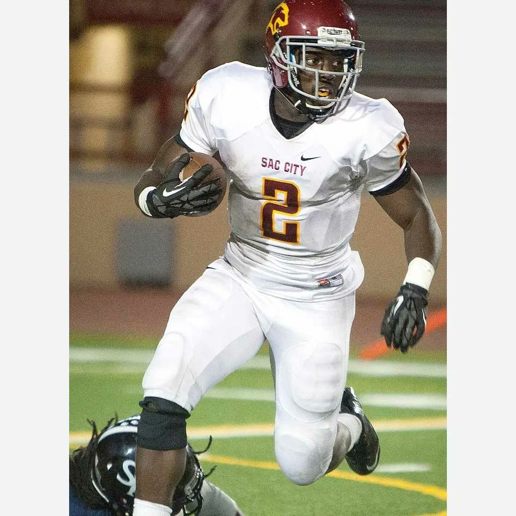 Dreamsportsgroup_california tweet media