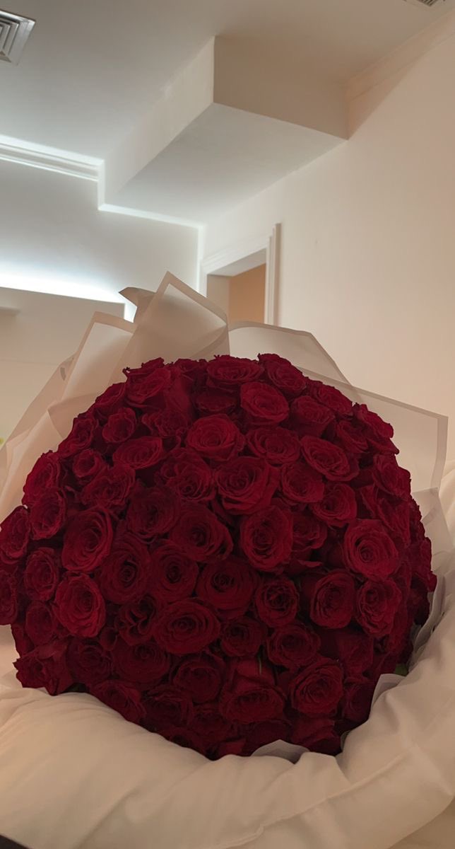 glowingbeauty_'s tweet photo. https://t.co/GM8Wc3CXf5