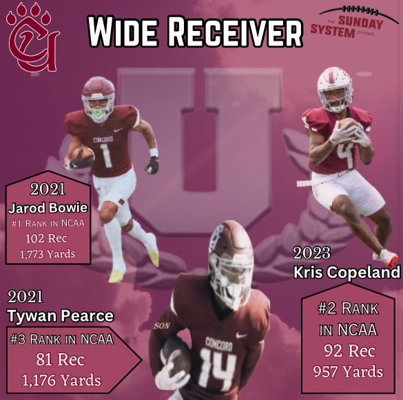 Brian Ferguson tweet media