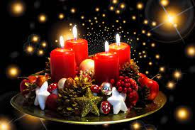 PsdloBernoiT's tweet photo. Mensagens de Natal para Clientes:
Como Criar Alegria Transmitindo Mensagens aos Seus Clientes
https://t.co/5tQ20J5kmH

#MensagensDeNatal
#EducaçãoFinanceira
#FelizNatal 
#Christmas
Feliz Navidad https://t.co/R3JrobF5Oh