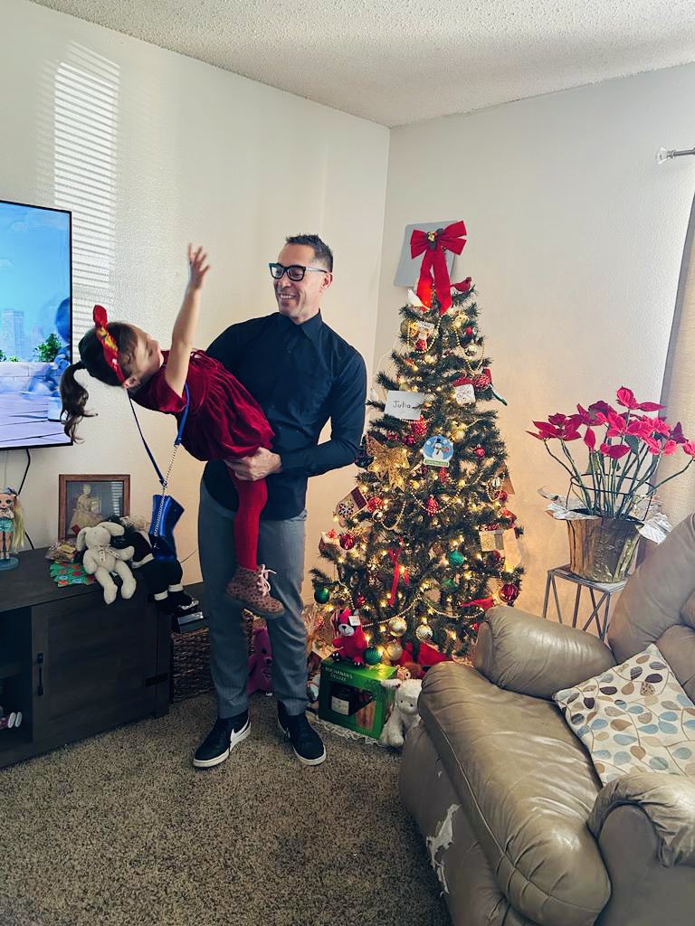 Quik de Oreo™️ tweet media