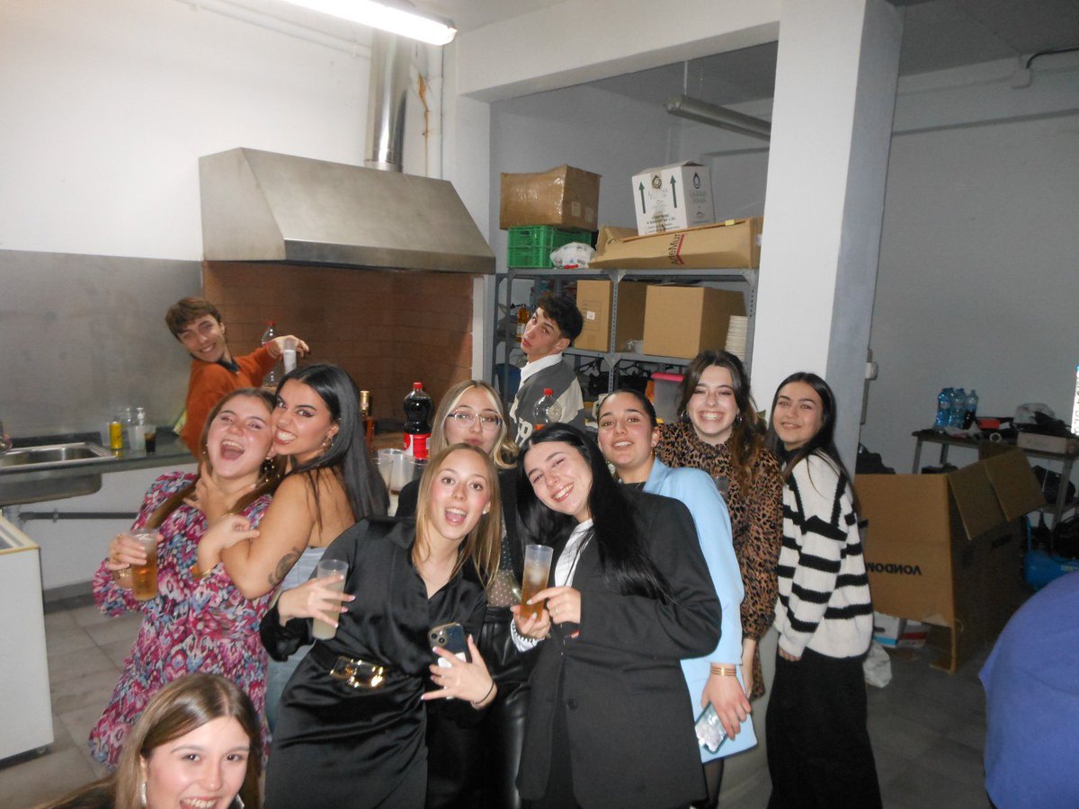 JUDIT SOLER tweet media