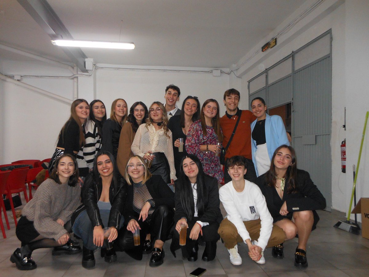 JUDIT SOLER tweet media