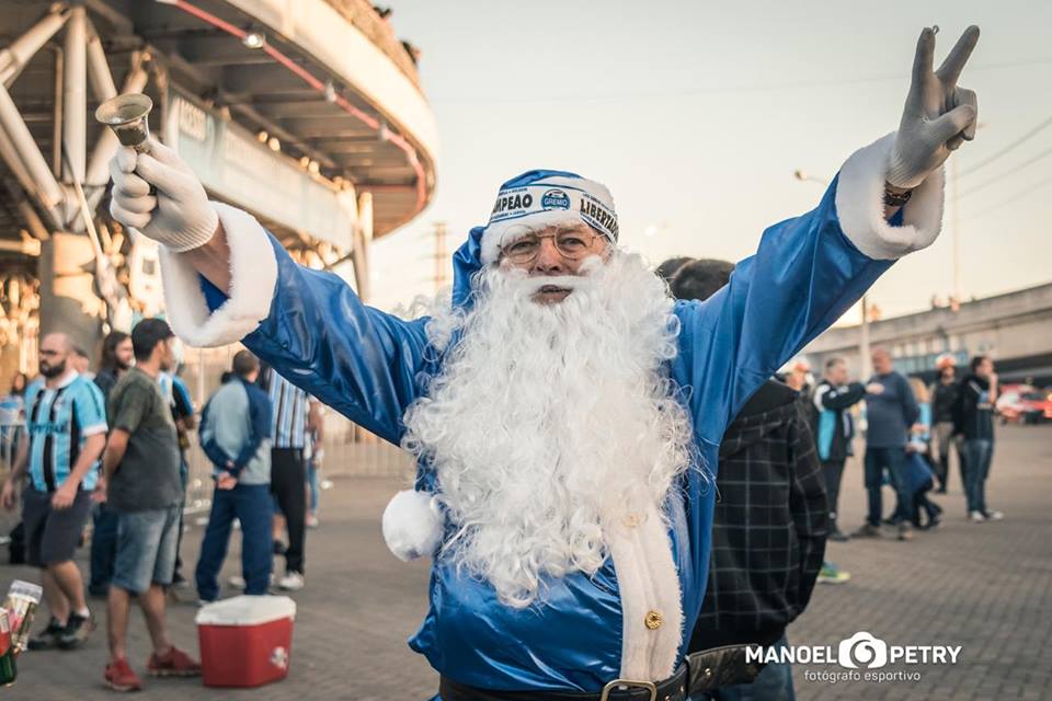 BorrachosDoSul's tweet photo. FELIZ NATAL  SEUS BORRACHOS ✨ https://t.co/FEc63qr8q6