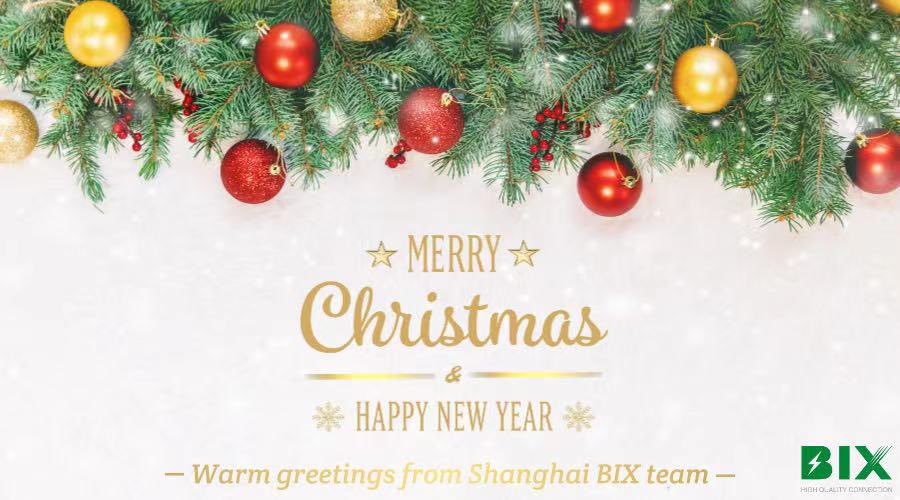 BIX Connectors (@nnmmbcx) on Twitter photo 